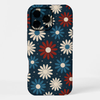 American Daisy's  iPhone 16 Pro Max Case