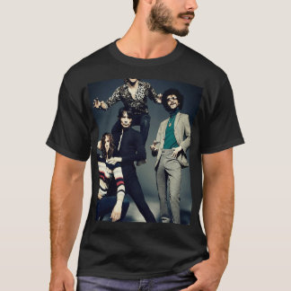 american dark band Graphic T-Shirt