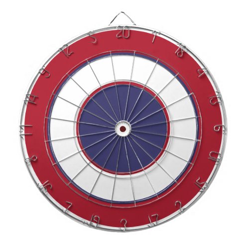 American Darts Dart Board