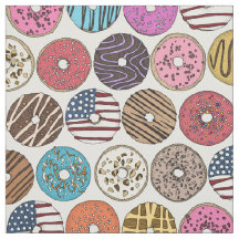 american donuts pearl