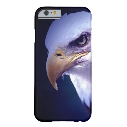 American Eagle iPhone 6 Case