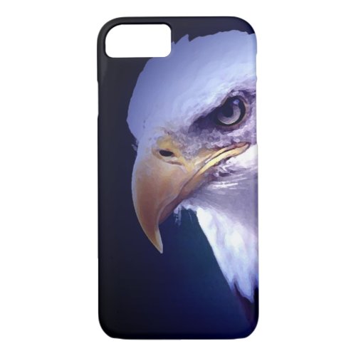 American Eagle iPhone 7 Case