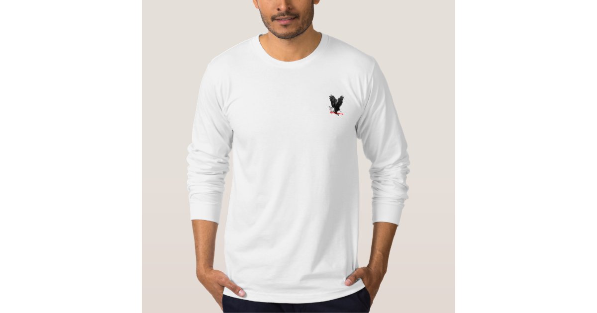 American Eagle long sleeve tshirt for men