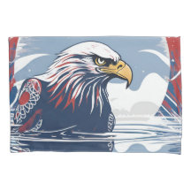 American Eagle