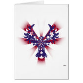 American Eagle Stars & Stripes (Front)