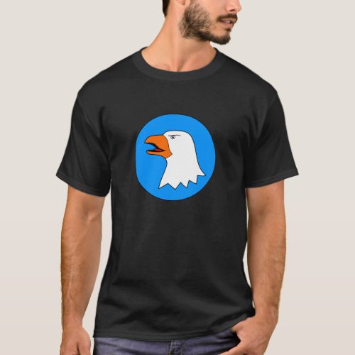 American Eagle t_shirt