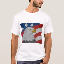 American Eagle