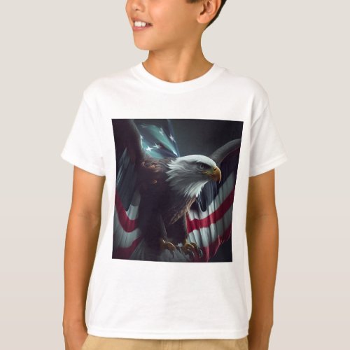 American Eagle T_Shirt