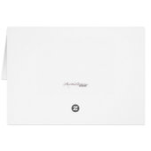 American Eclipse August 21, 2017 (Back Horizontal)