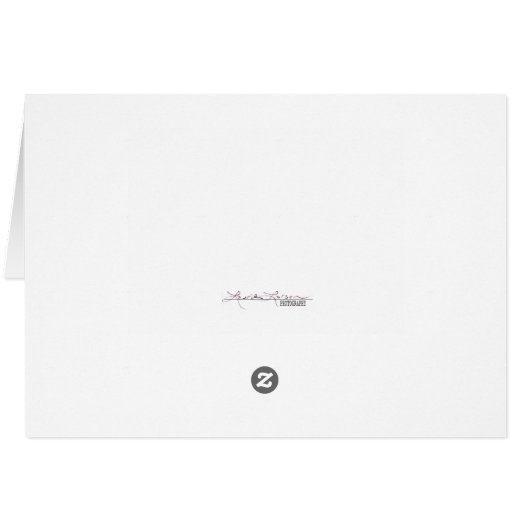 American Eclipse August 21, 2017 (Back Horizontal)