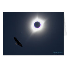 American Eclipse August 21, 2017