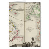 American empire (Front)