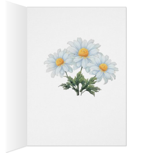 American Eskimo Daisy Dog (Inside (Right))