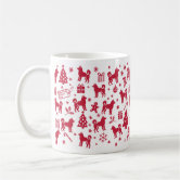 18 ounce travel coffee mug Bazaar 18oz Travel Mug with Handle  Sidekicks Ptown