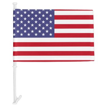 American Flag by BlakCircleGirl at Zazzle