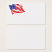 American-Flag (Front & Back)