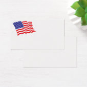 American-Flag (Desk)