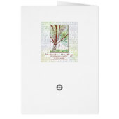 American Flag (Back)