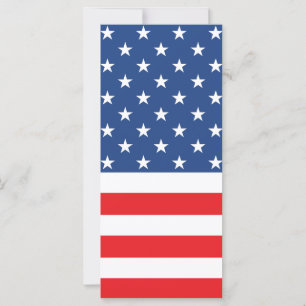 American Flag