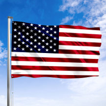 American Flag