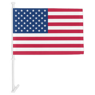 American Flag