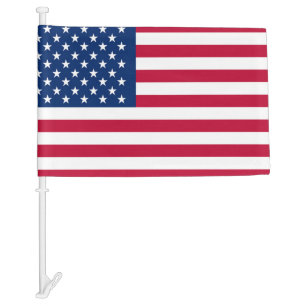 American Flag