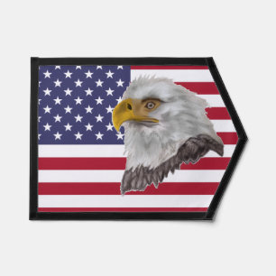 American Flag