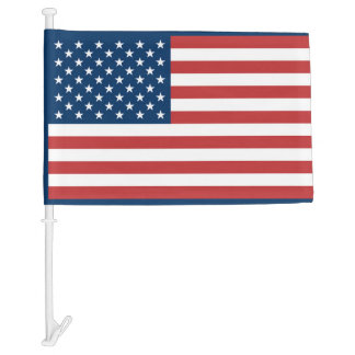 American flag