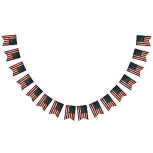 American Flag