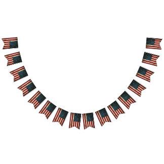 American Flag