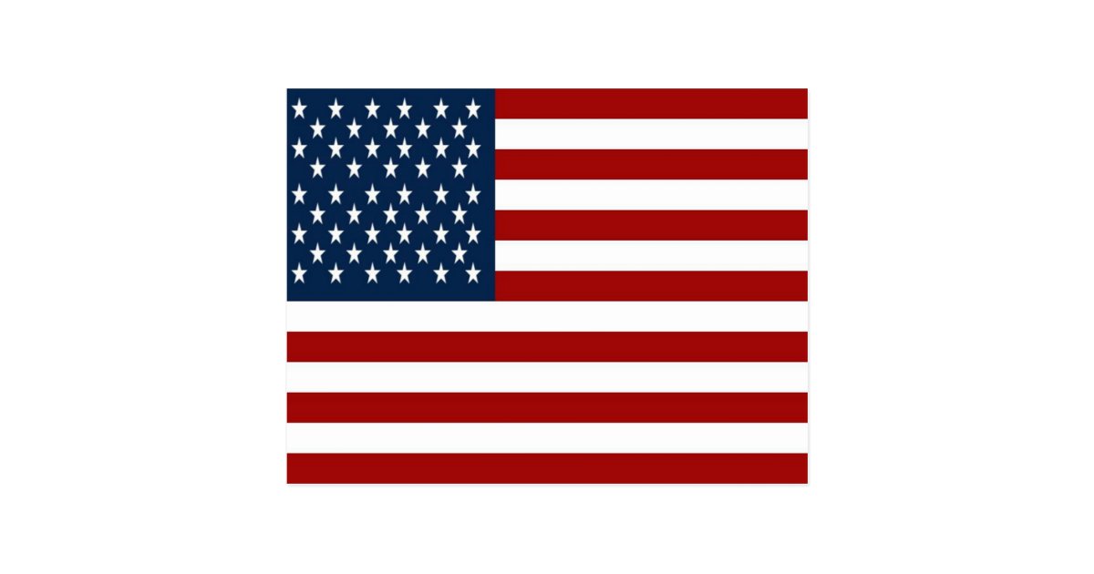 flag-us-vintage-50-stars-flag-us-vintage-50-stars-countries-flags