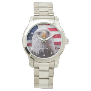 American eagle watch online price