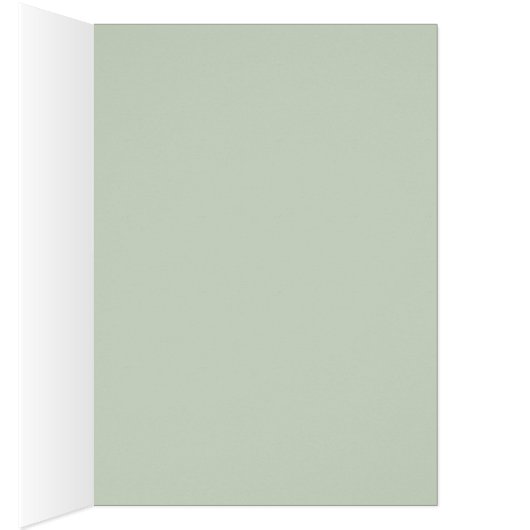 American Flag Blessed Virgin Mary (Inside (Right))