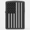 American Flag Camo