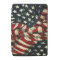 American Flag-Camouflage