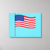 american flag