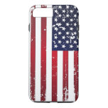American Flag Iphone 8 Plus/7 Plus Case at Zazzle
