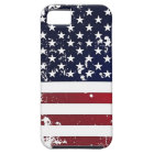 American Flag