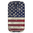 American Flag