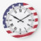 American Flag - Celebrate the USA - July 4 Classic