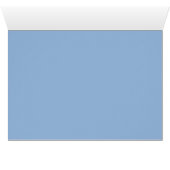 American Flag Collage Cards (Inside Horizontal (Bottom))