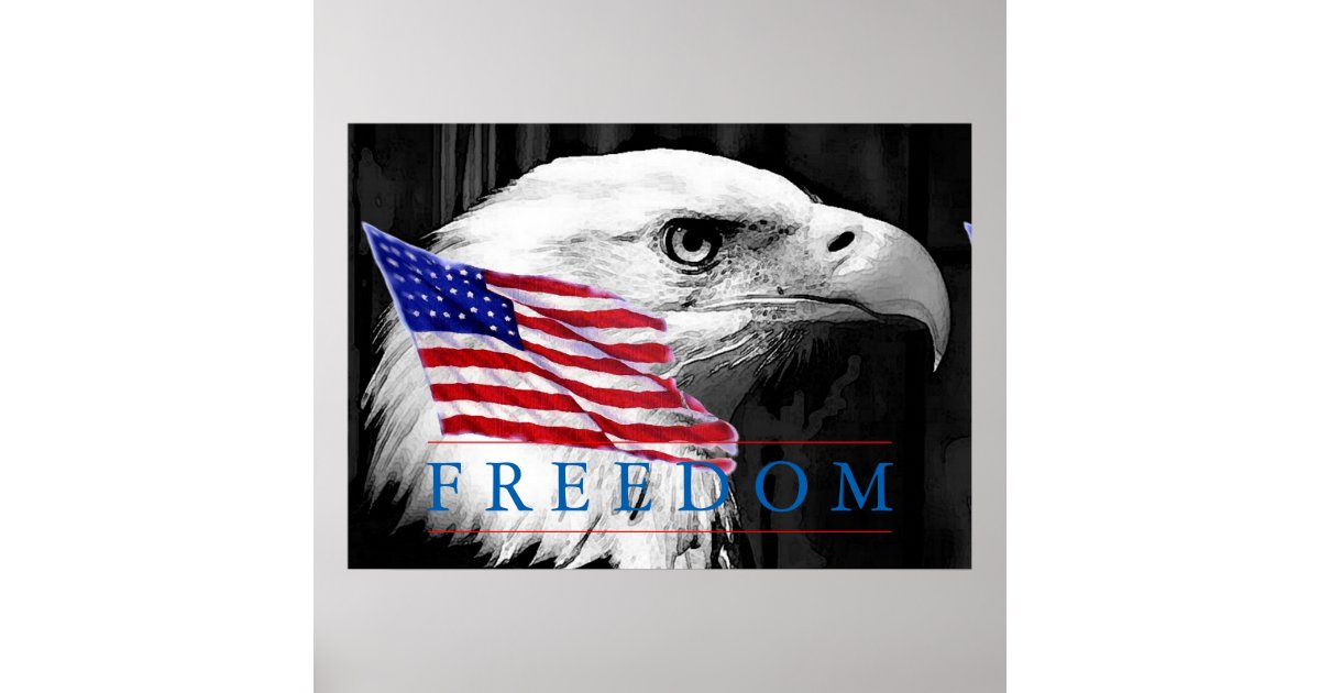 freedom do you speak it eagle meme