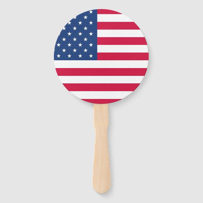 American Flag