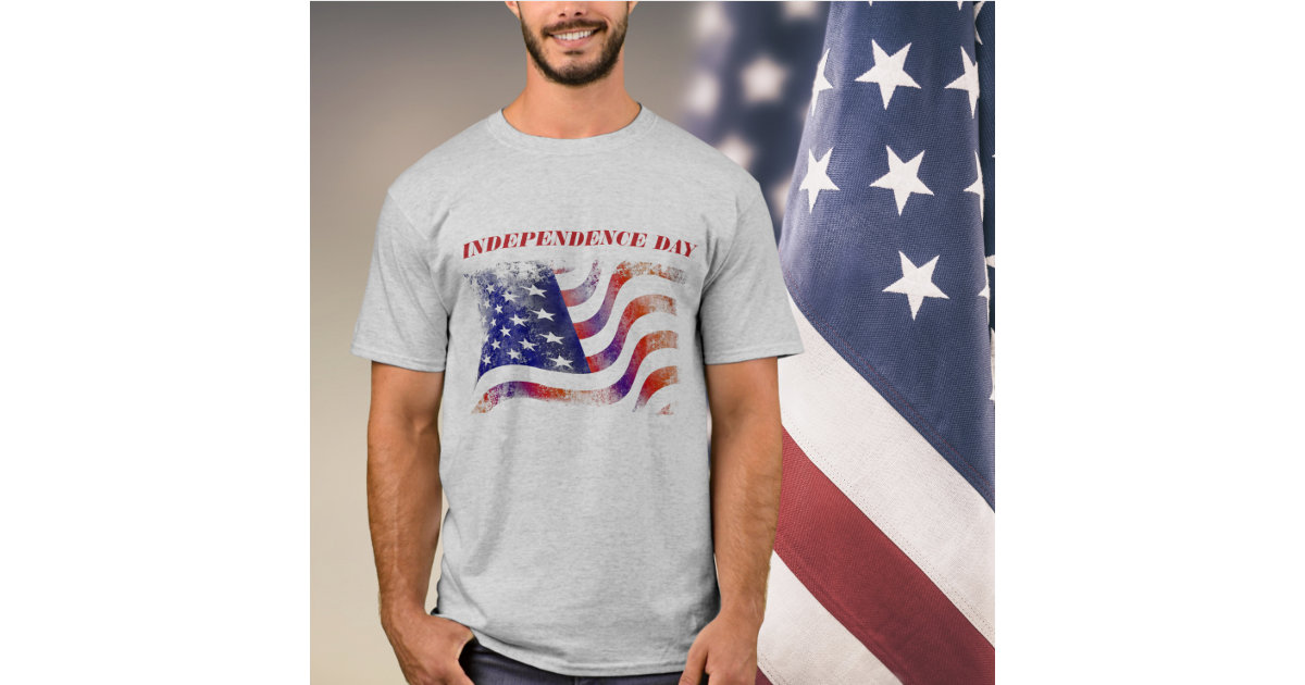 Patriotic Quotes Shirt Old Navy 4th of July Shirts Funny 