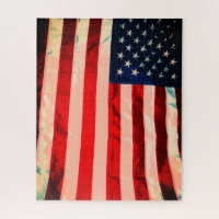 American Flag