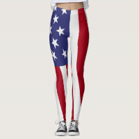 American Flag