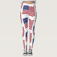 American Flag