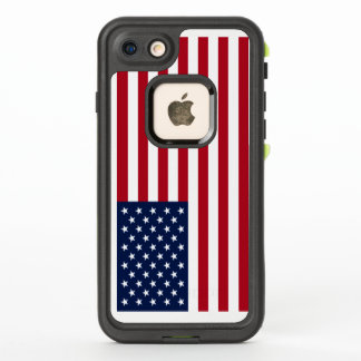 American Flag