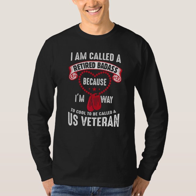 American Flag Memorial Day 4 Of July  2 T-Shirt (Front)