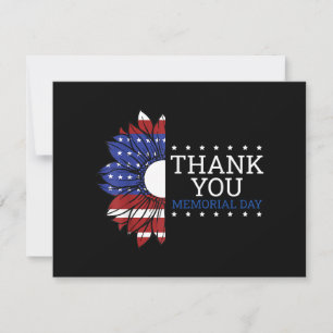 American Flag Memorial Day Shirts For Women Memori